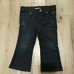 JOE'S Baby Jeans Size 18 mo